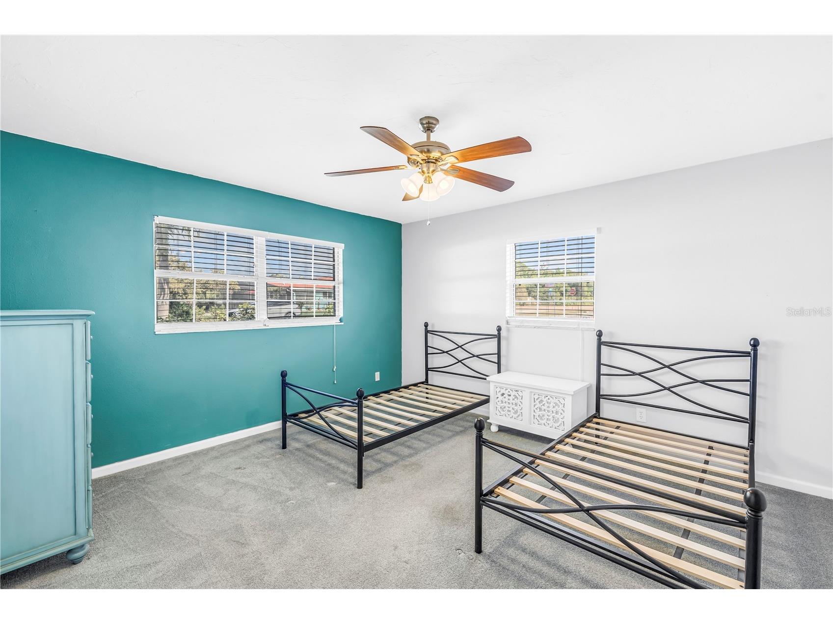 1335 Fundy Road Venice FL 34293 A4688936 image27