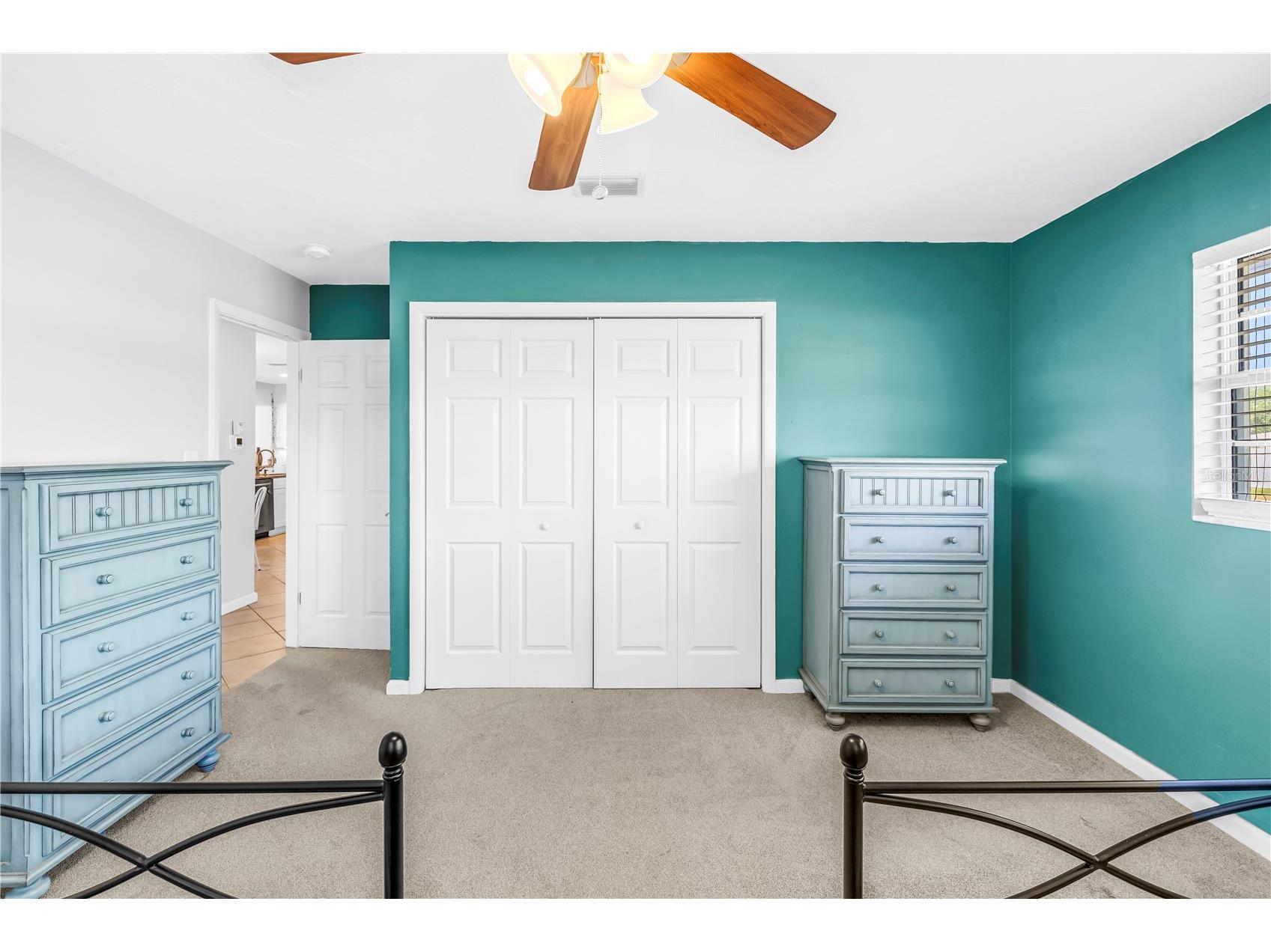 1335 Fundy Road Venice FL 34293 A4688936 image28