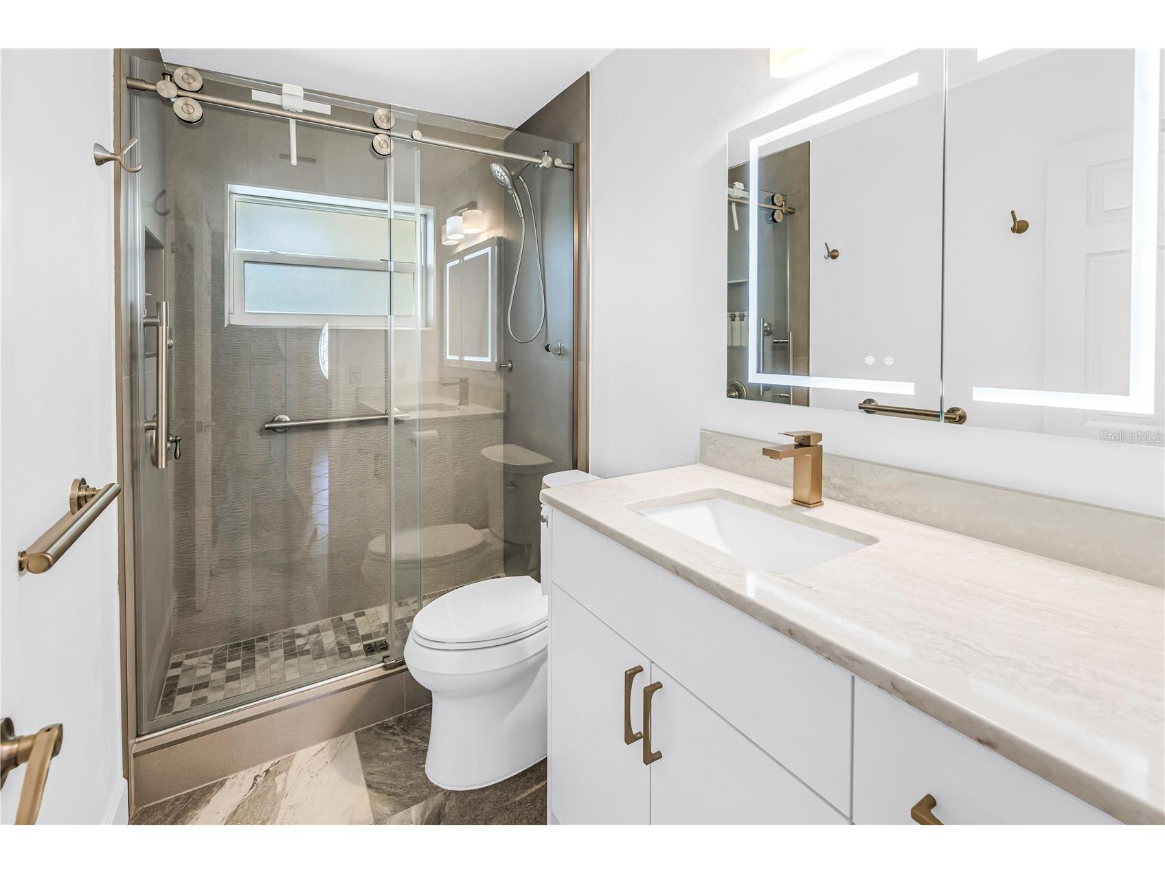 1335 Fundy Road Venice FL 34293 A4688936 image29