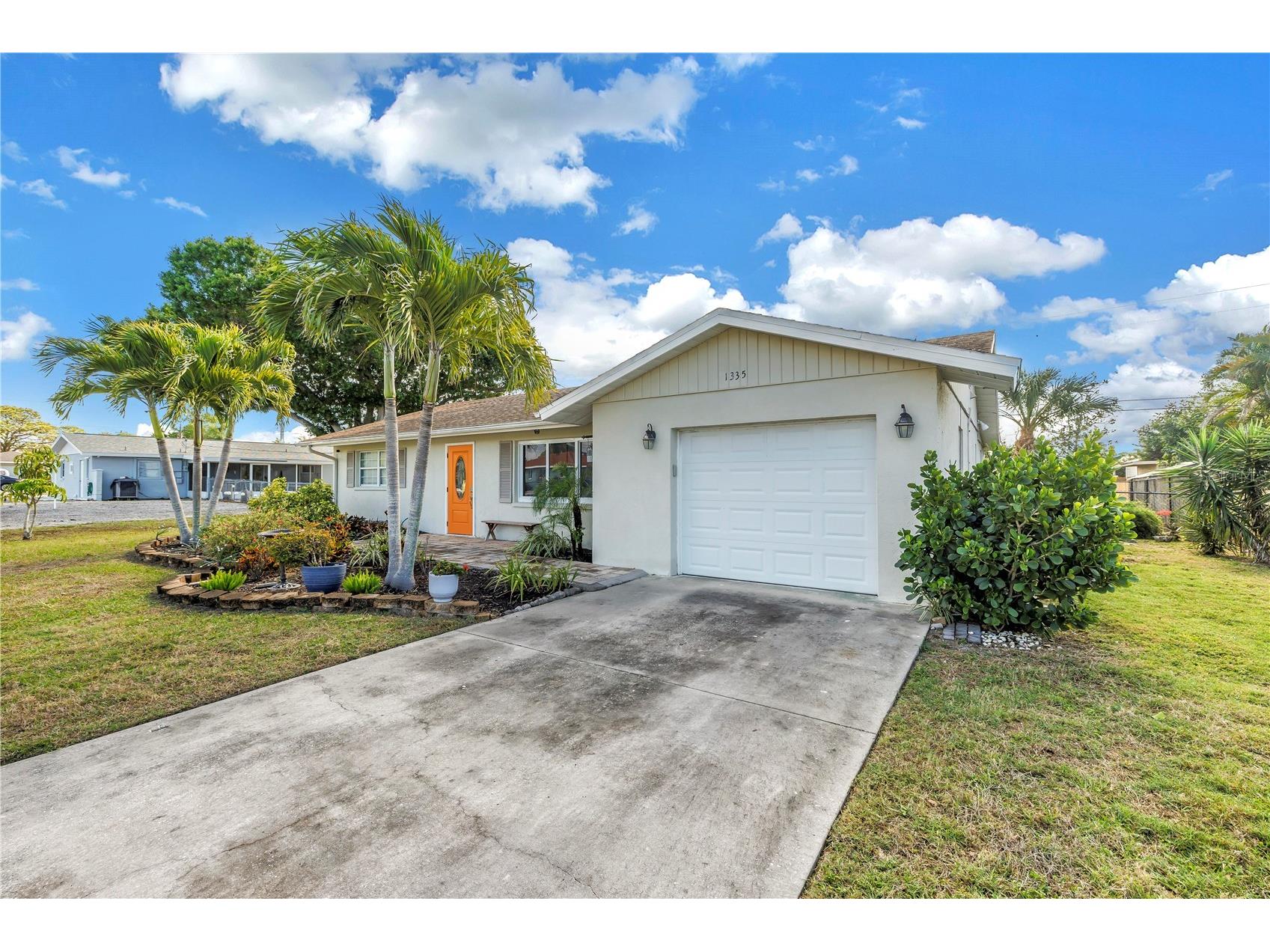1335 Fundy Road Venice FL 34293 A4688936 image3