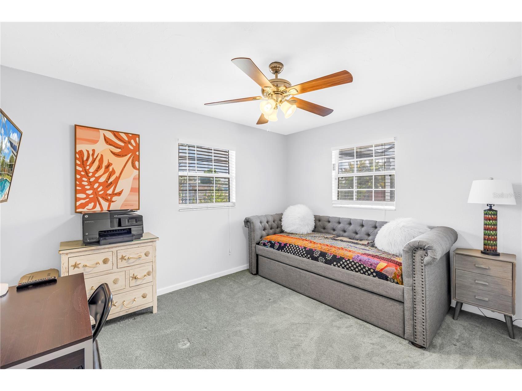 1335 Fundy Road Venice FL 34293 A4688936 image30