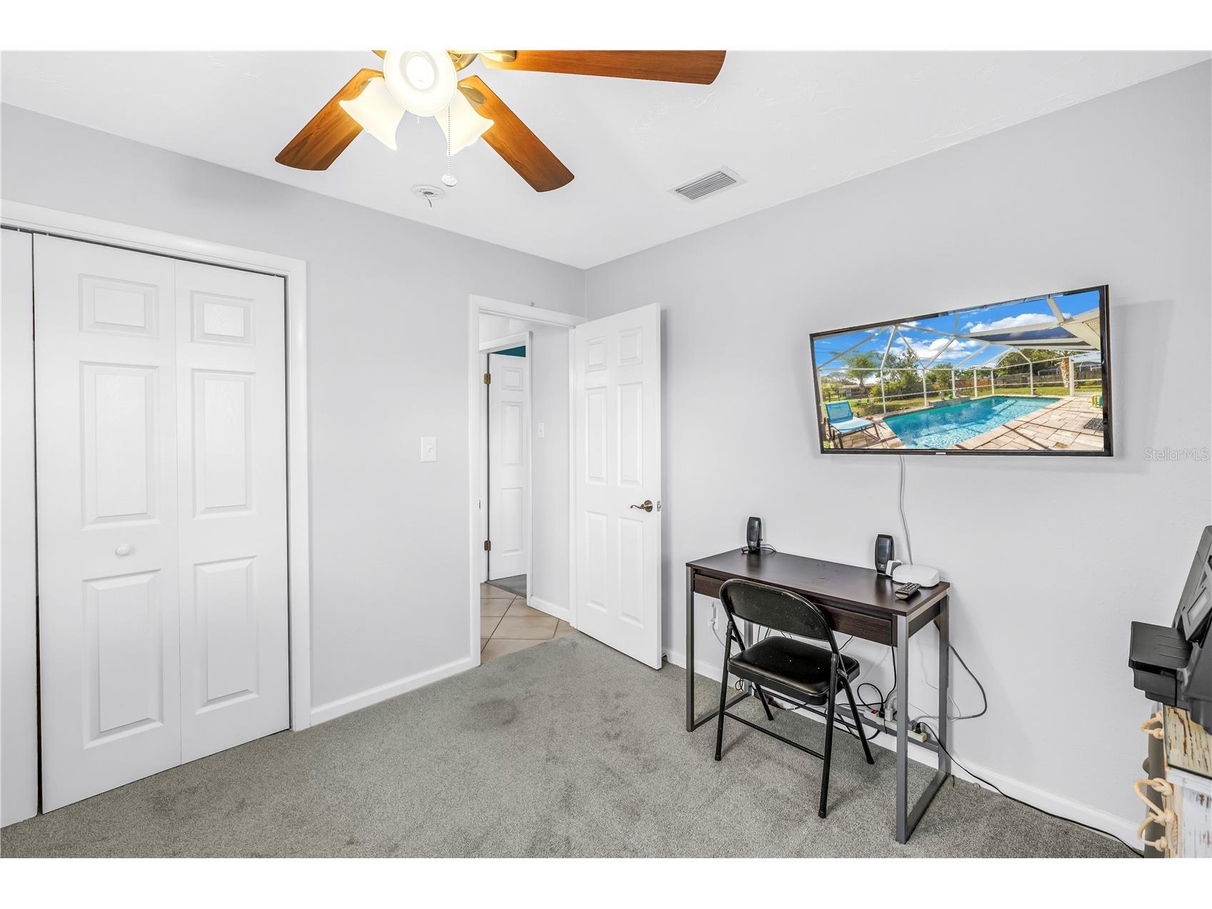 1335 Fundy Road Venice FL 34293 A4688936 image31
