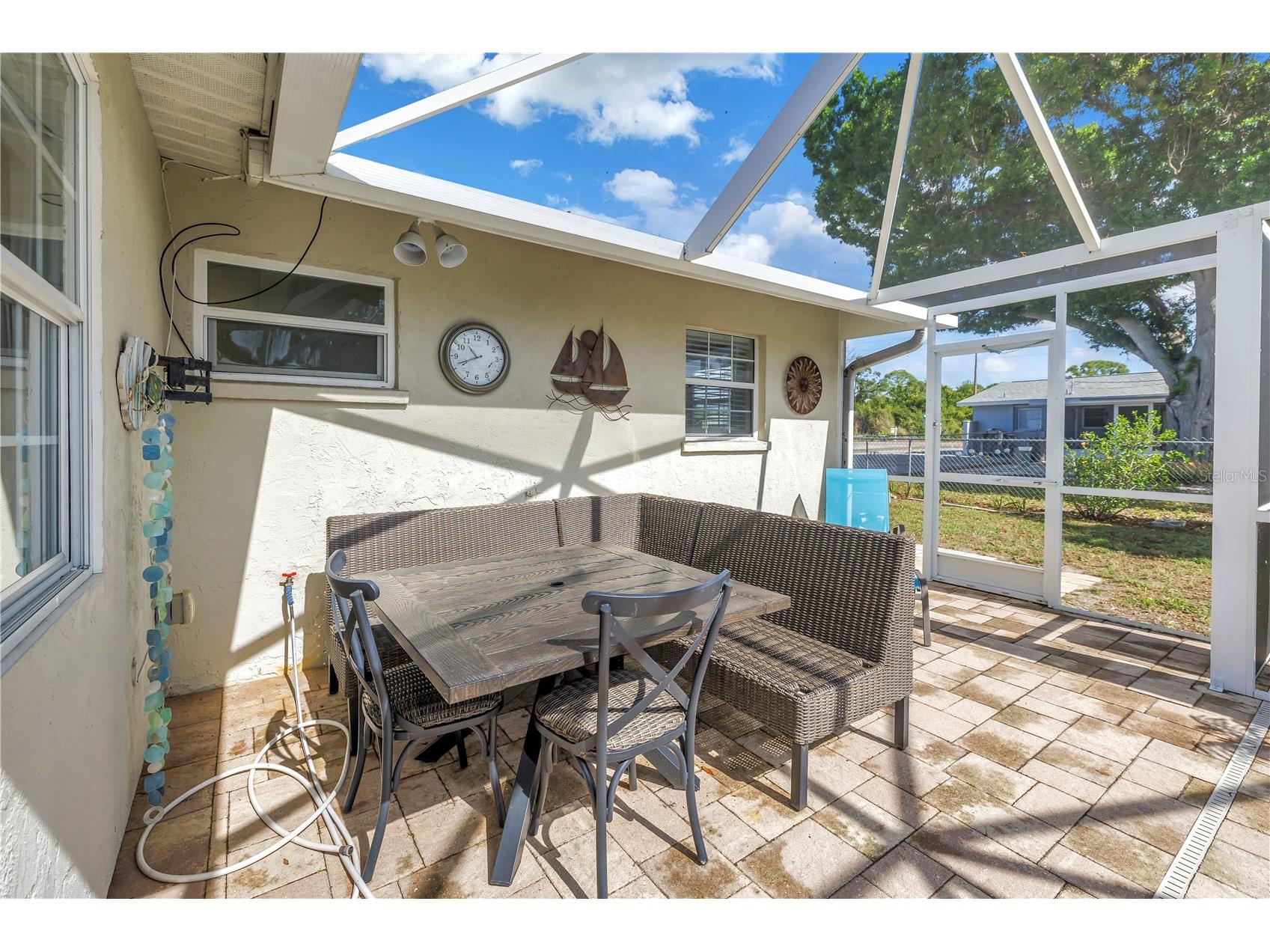 1335 Fundy Road Venice FL 34293 A4688936 image32