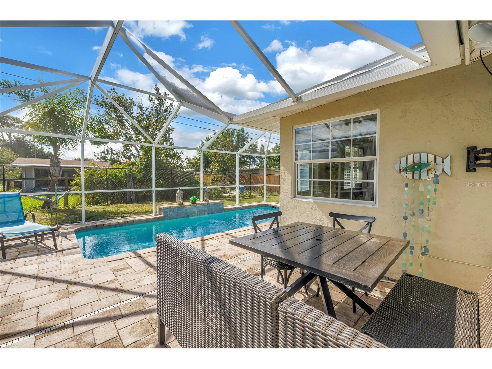 1335 Fundy Road Venice FL 34293 A4688936 image33