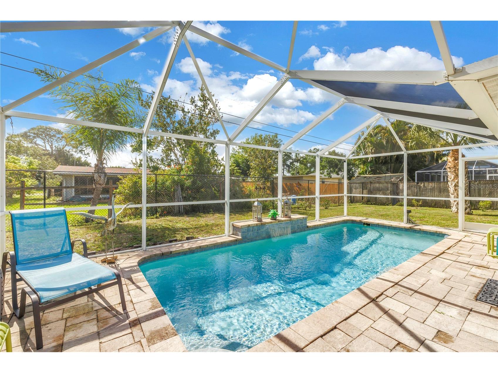 1335 Fundy Road Venice FL 34293 A4688936 image34