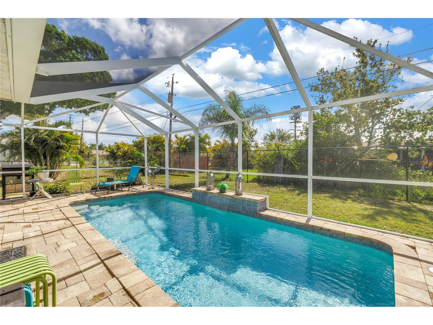 1335 Fundy Road Venice FL 34293 A4688936 image35