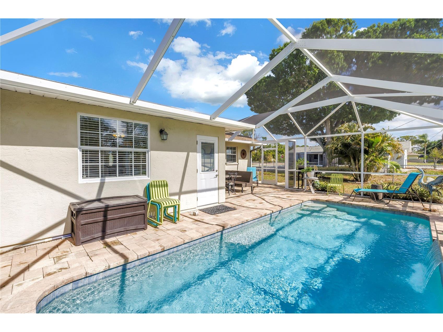 1335 Fundy Road Venice FL 34293 A4688936 image36