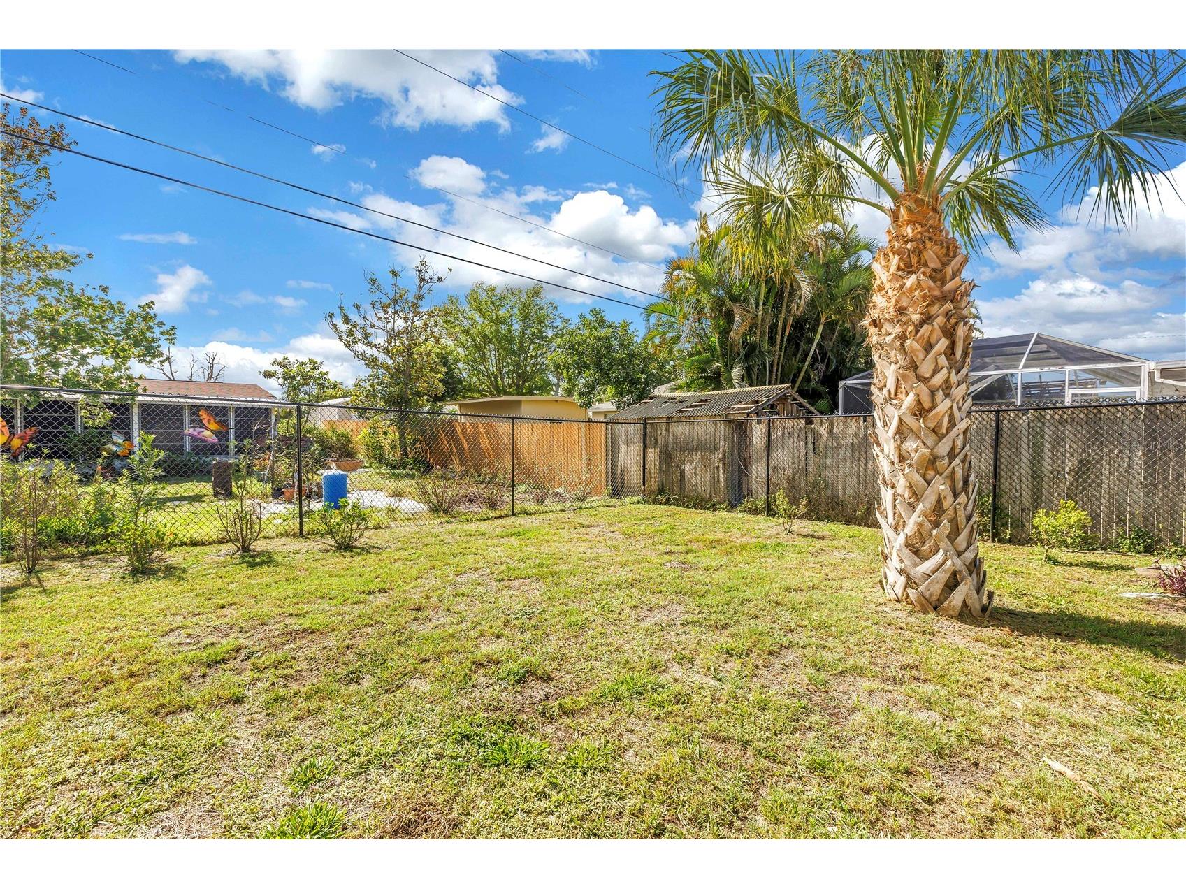 1335 Fundy Road Venice FL 34293 A4688936 image37