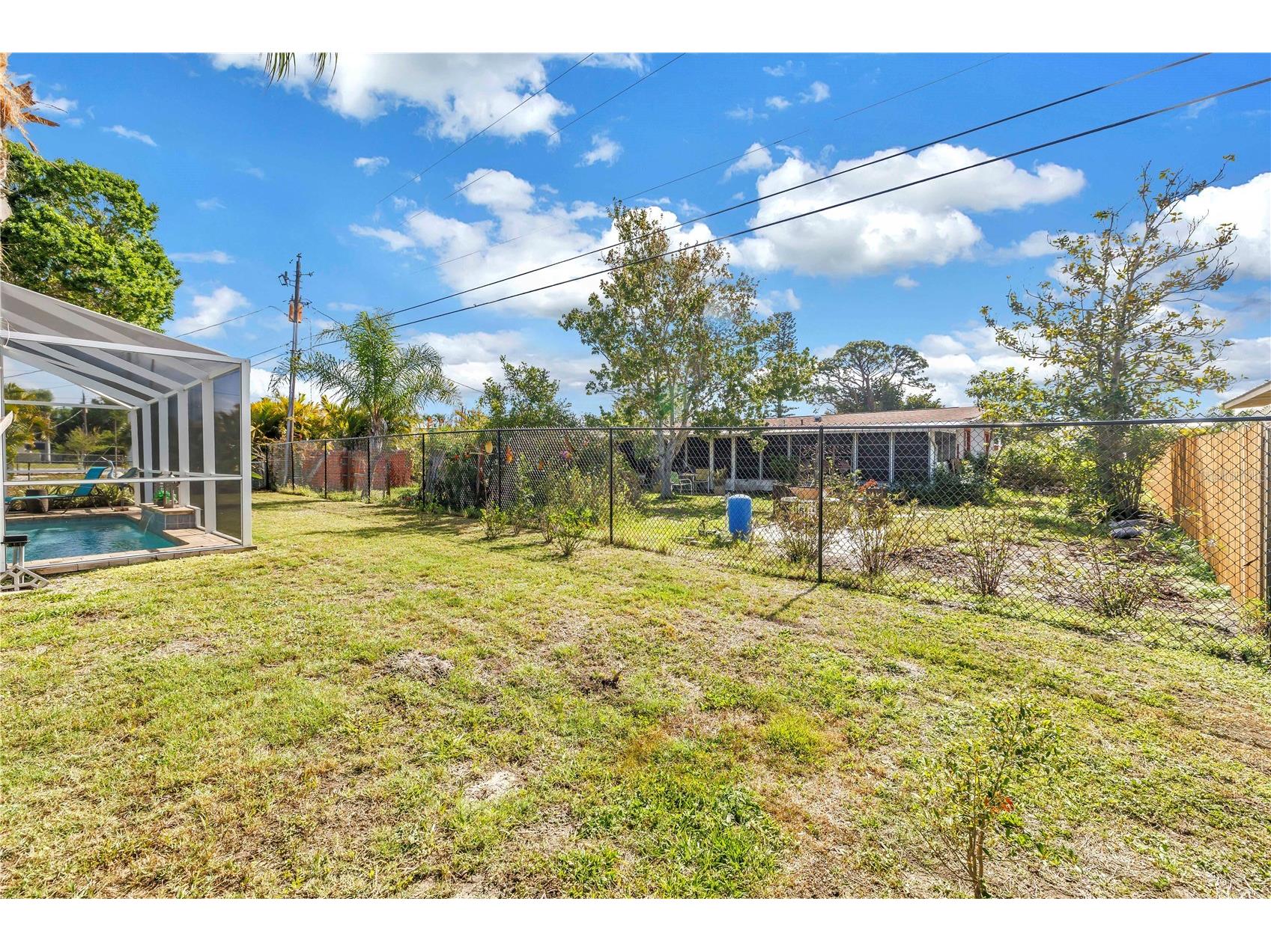 1335 Fundy Road Venice FL 34293 A4688936 image38