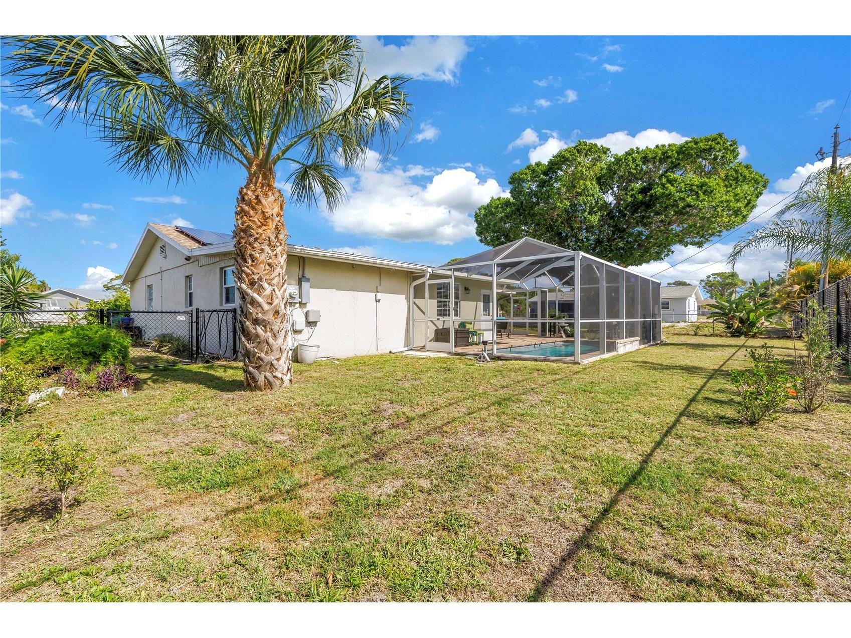 1335 Fundy Road Venice FL 34293 A4688936 image39