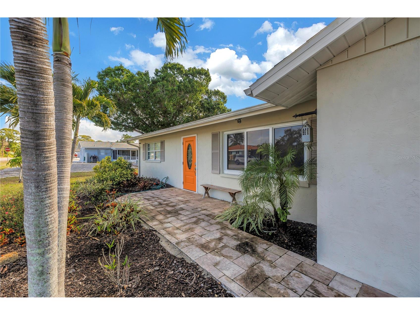 1335 Fundy Road Venice FL 34293 A4688936 image4