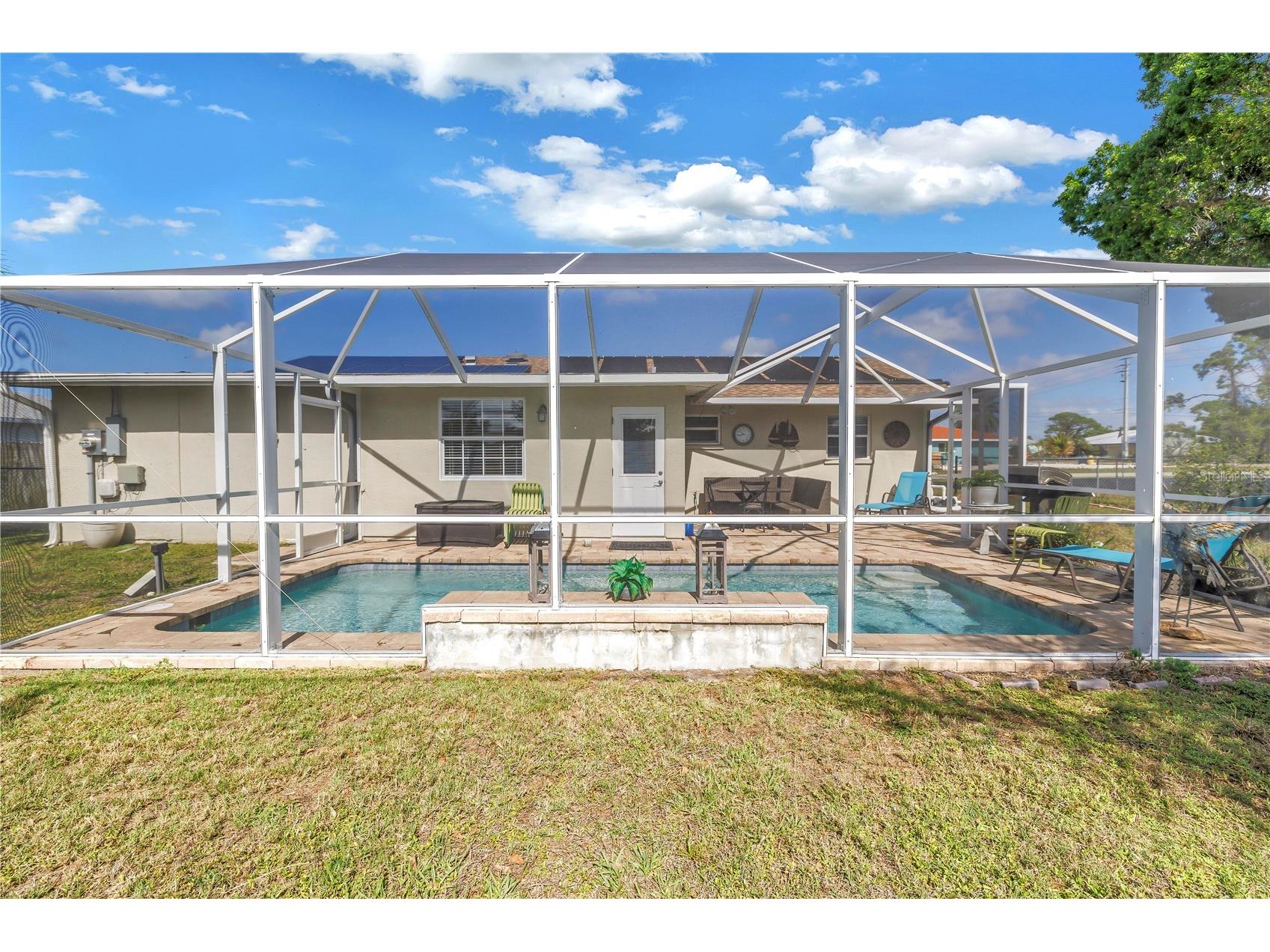 1335 Fundy Road Venice FL 34293 A4688936 image40