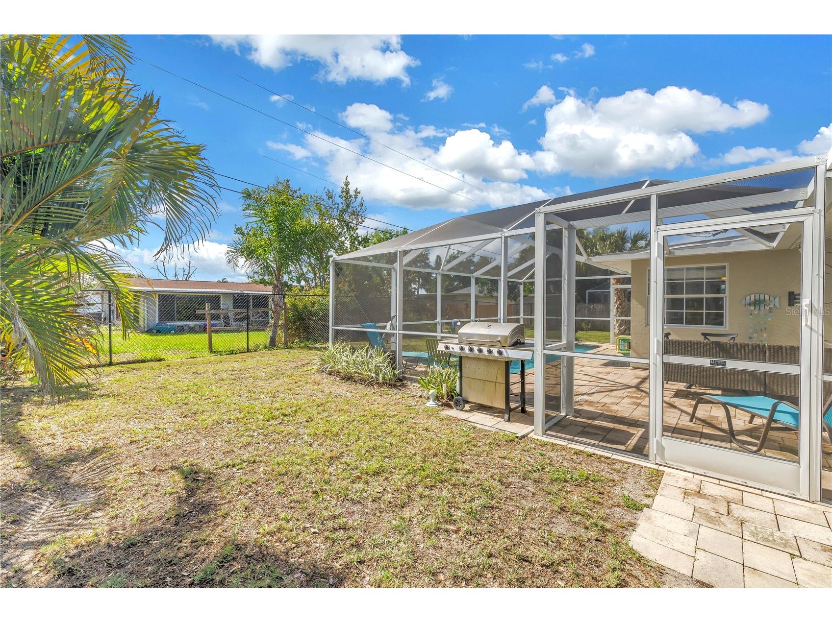 1335 Fundy Road Venice FL 34293 A4688936 image41