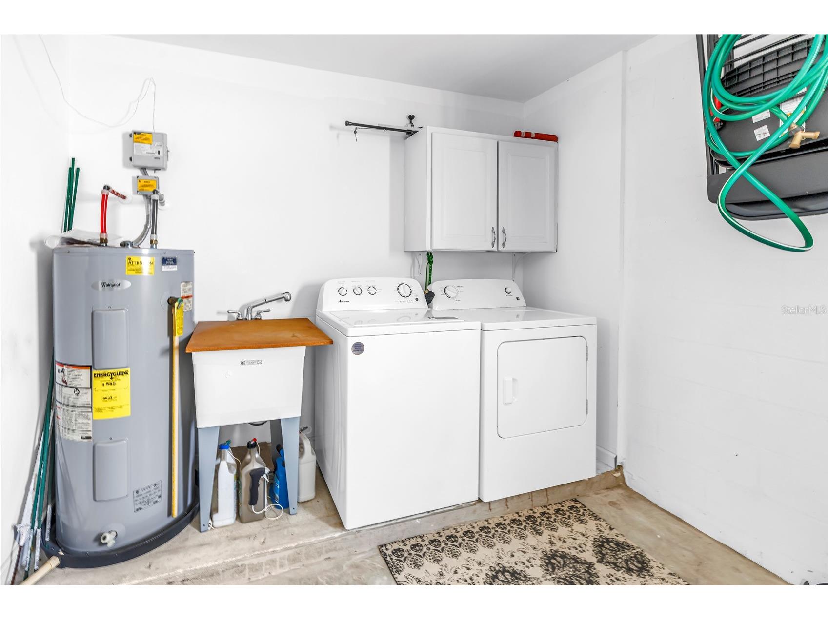 1335 Fundy Road Venice FL 34293 A4688936 image42