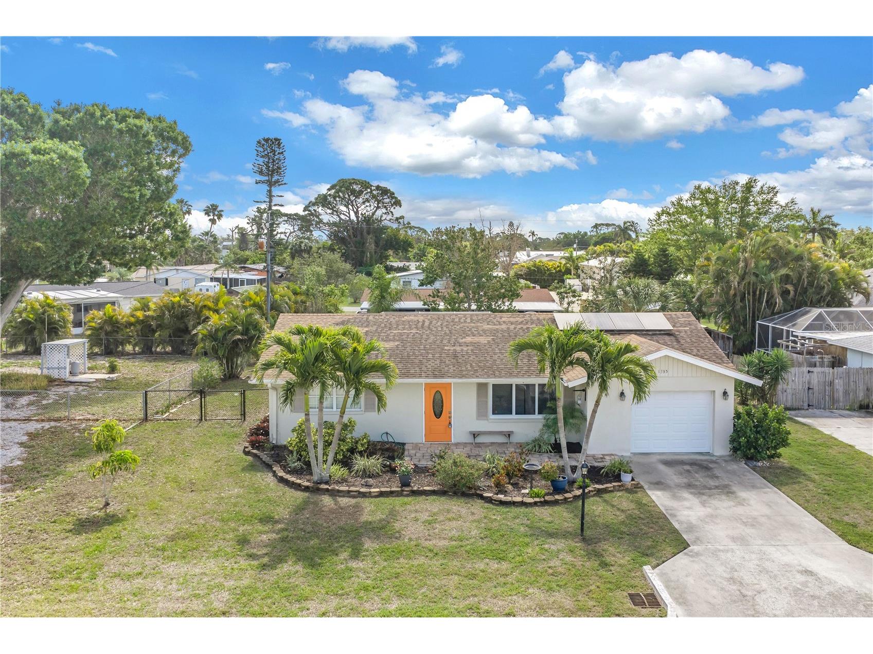 1335 Fundy Road Venice FL 34293 A4688936 image43