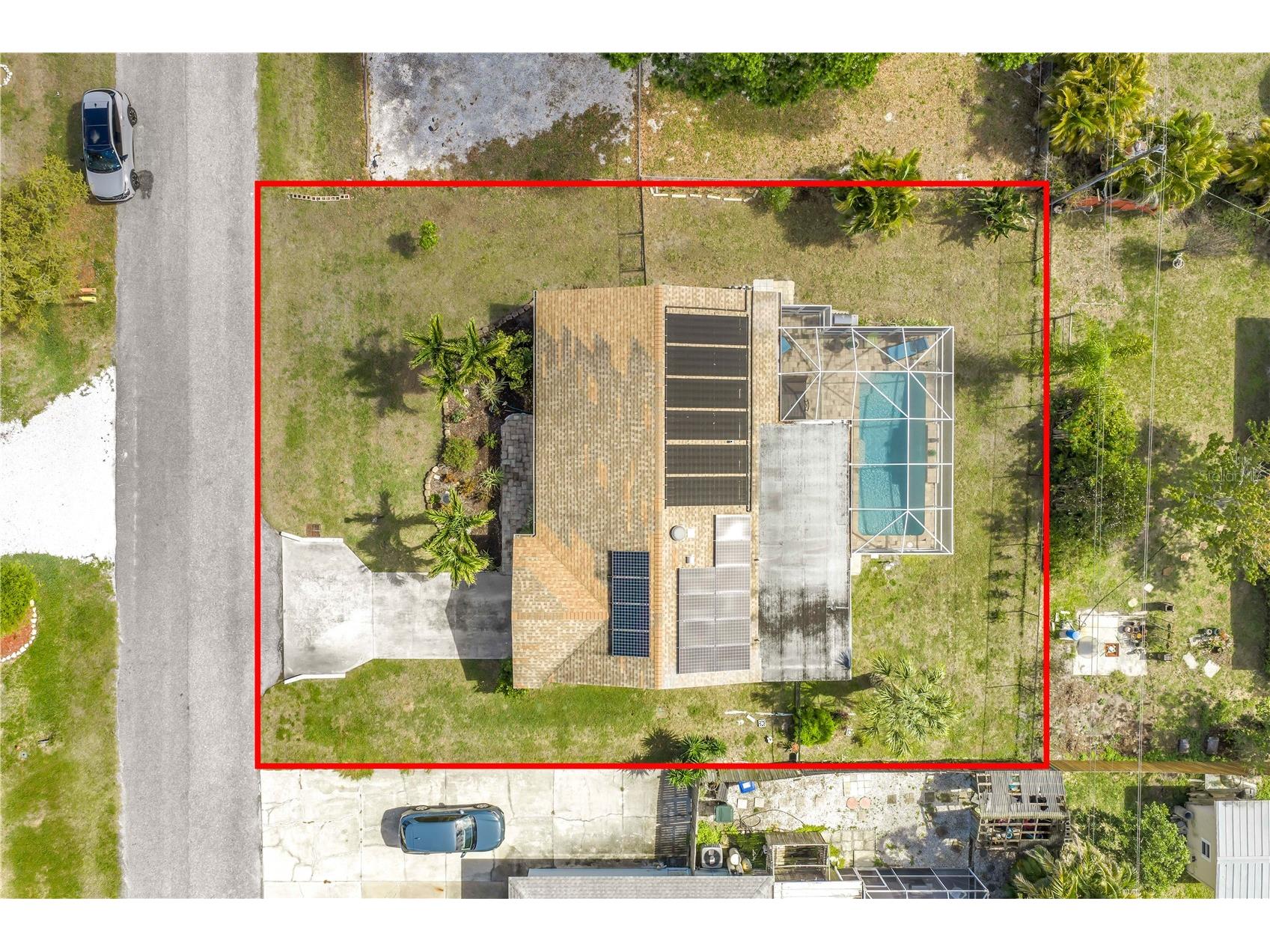 1335 Fundy Road Venice FL 34293 A4688936 image44