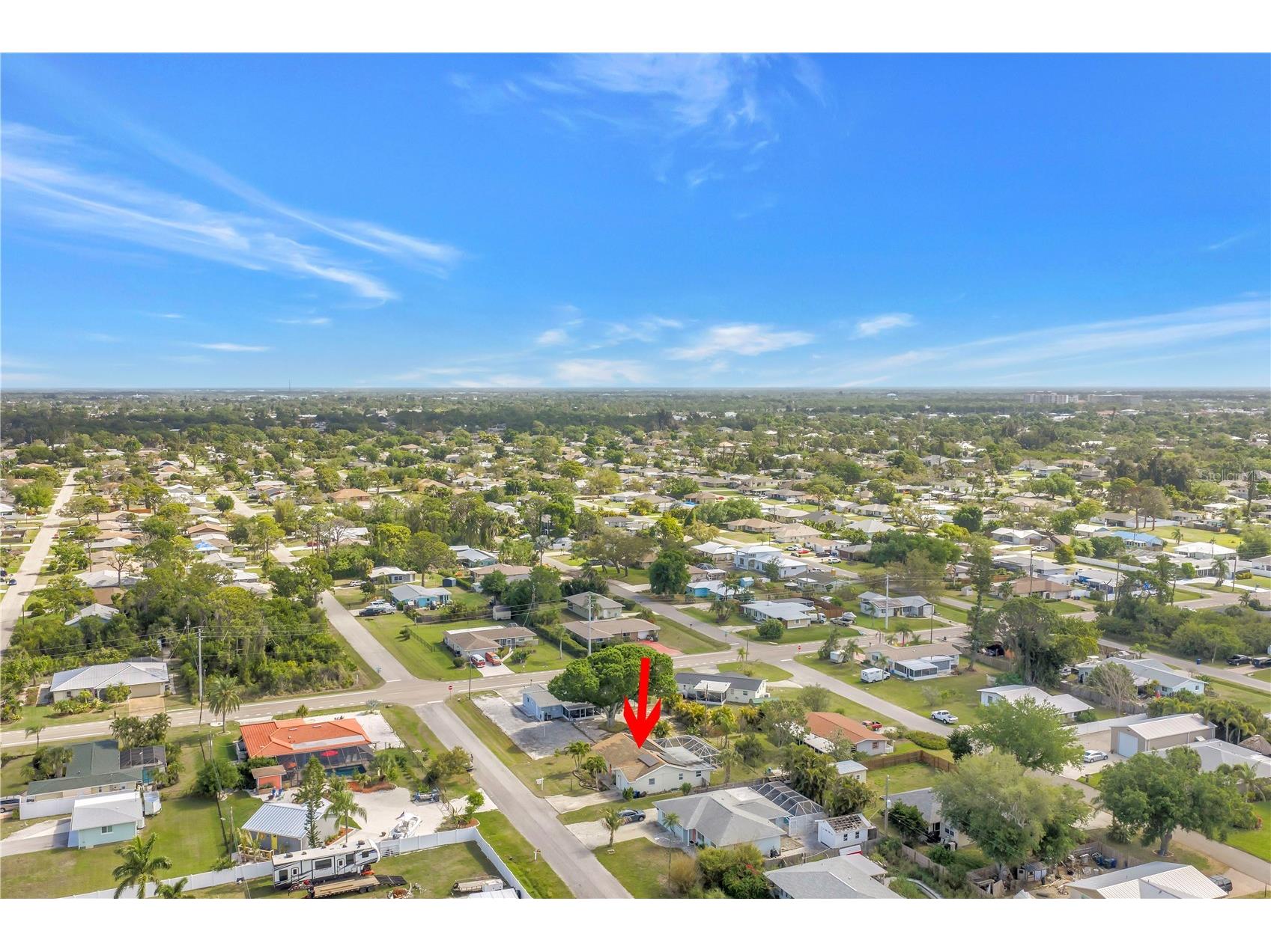 1335 Fundy Road Venice FL 34293 A4688936 image45