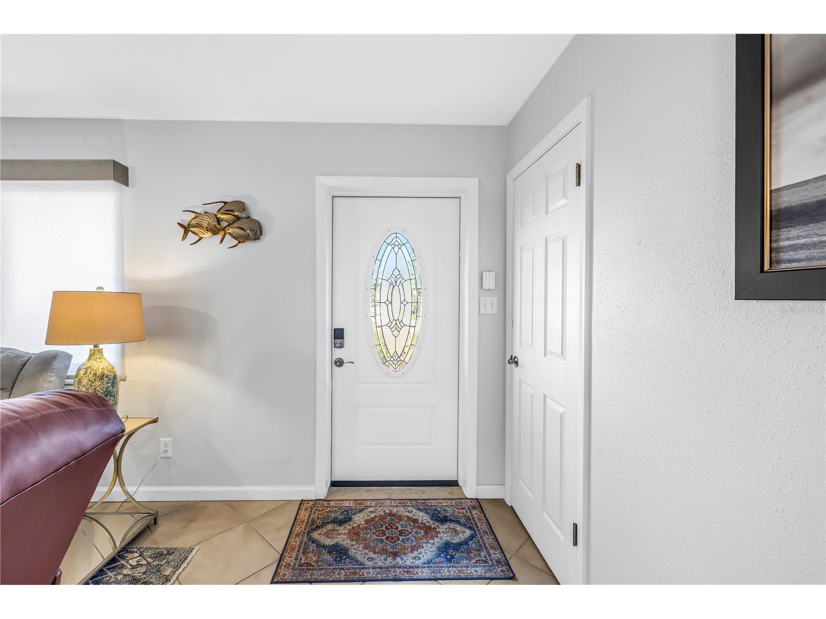 1335 Fundy Road Venice FL 34293 A4688936 image5