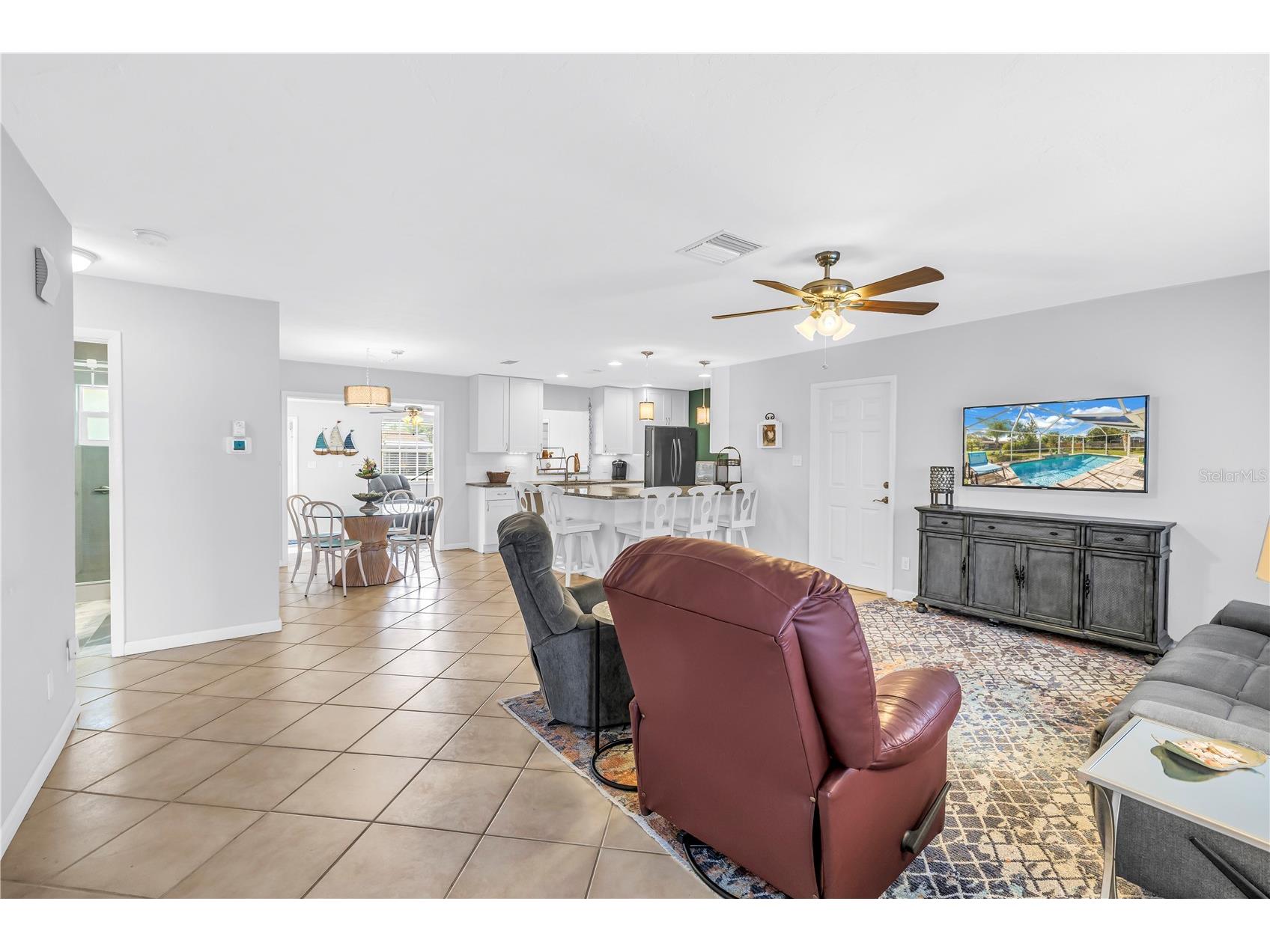 1335 Fundy Road Venice FL 34293 A4688936 image6