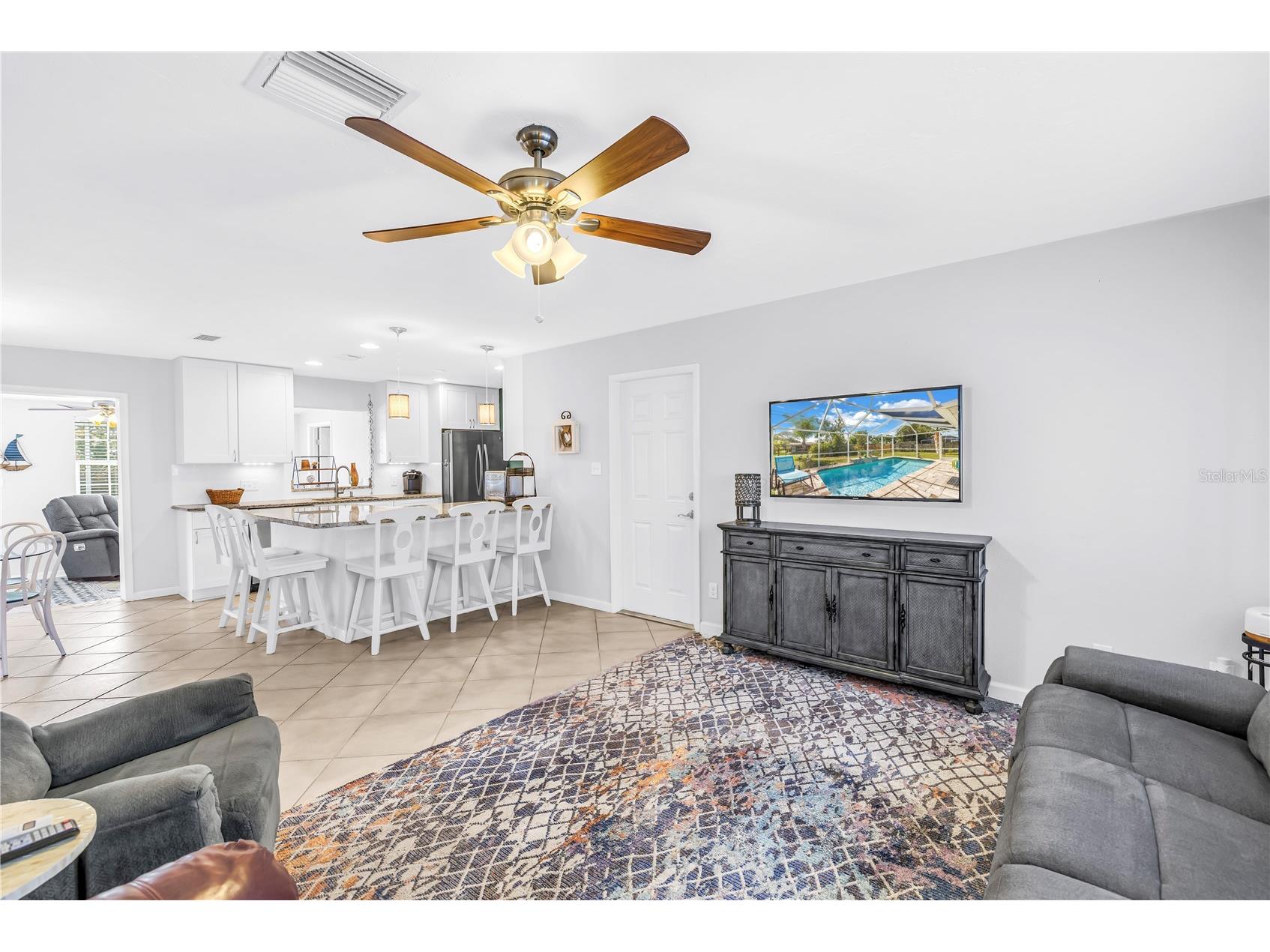 1335 Fundy Road Venice FL 34293 A4688936 image7