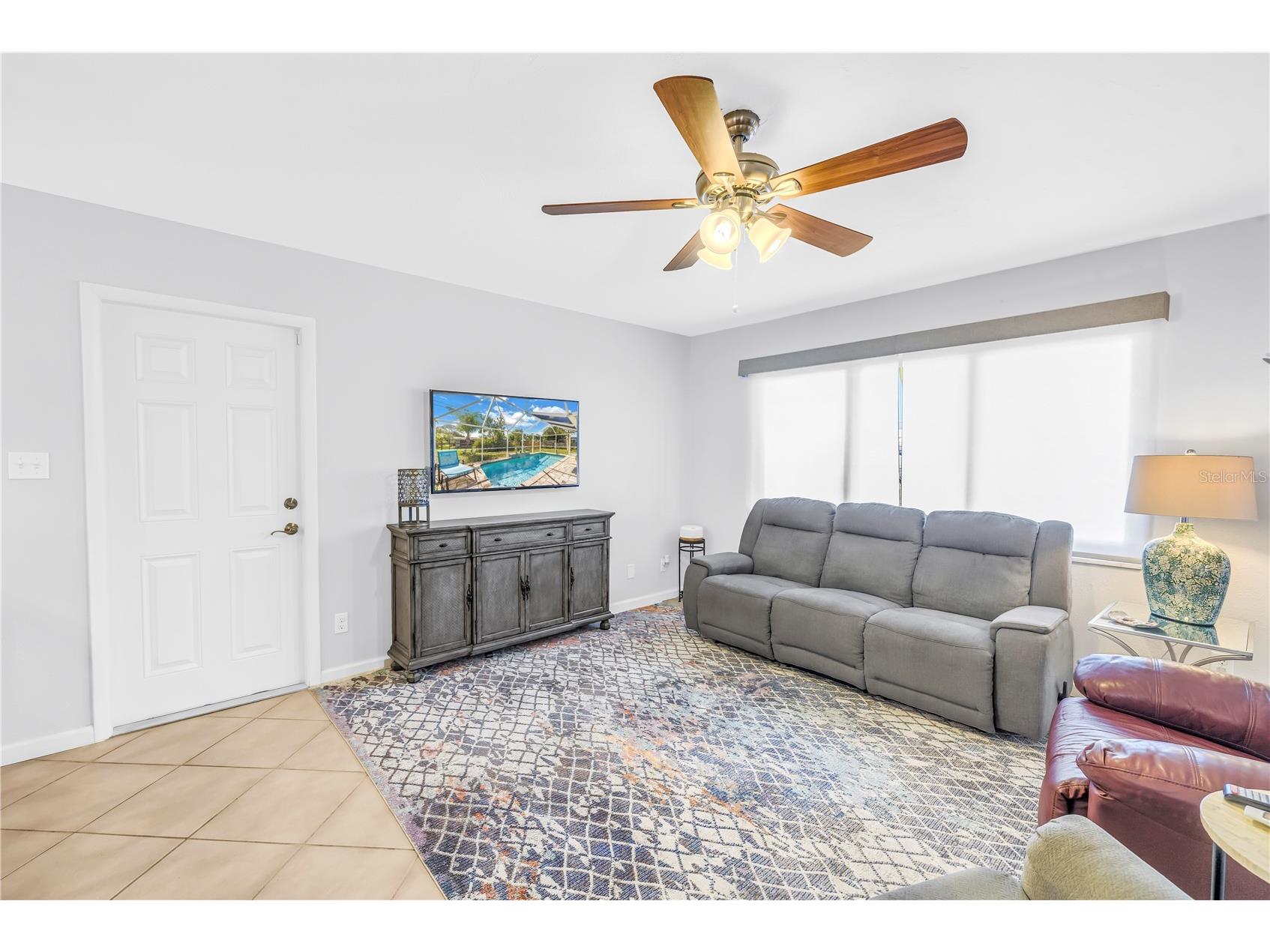 1335 Fundy Road Venice FL 34293 A4688936 image8