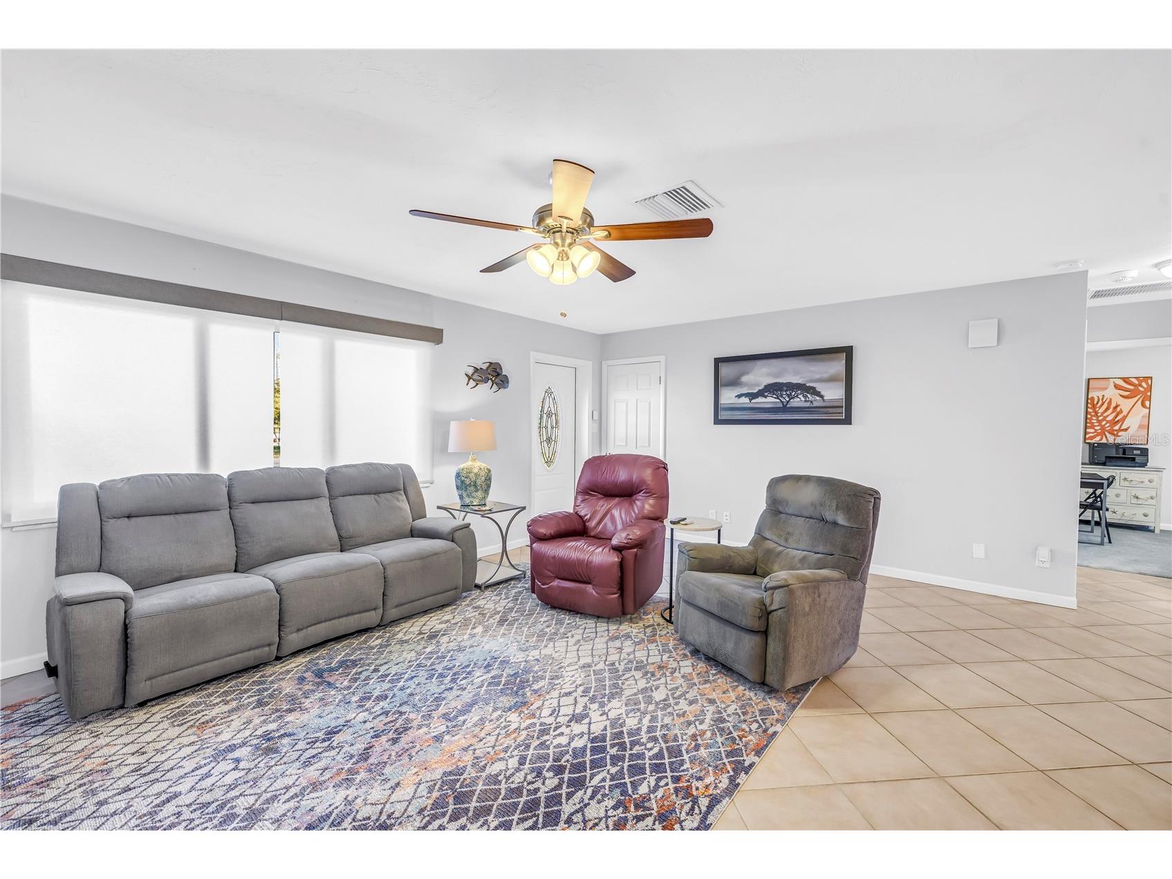 1335 Fundy Road Venice FL 34293 A4688936 image9