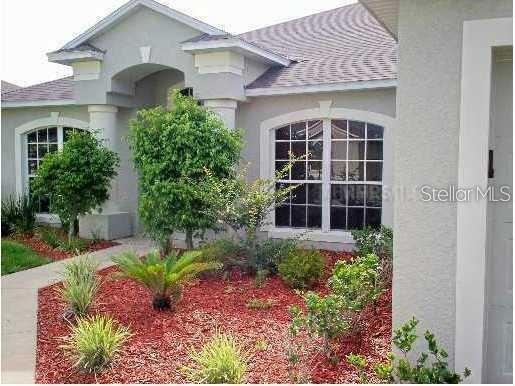 1335 Grand Reserve Drive Davenport FL 33837 S5086365 image1
