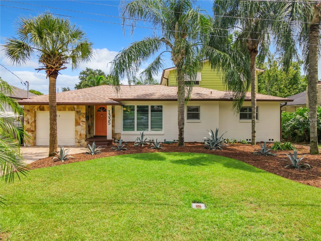 1335 Hardy Avenue Orlando FL 32803 O6138696 image1