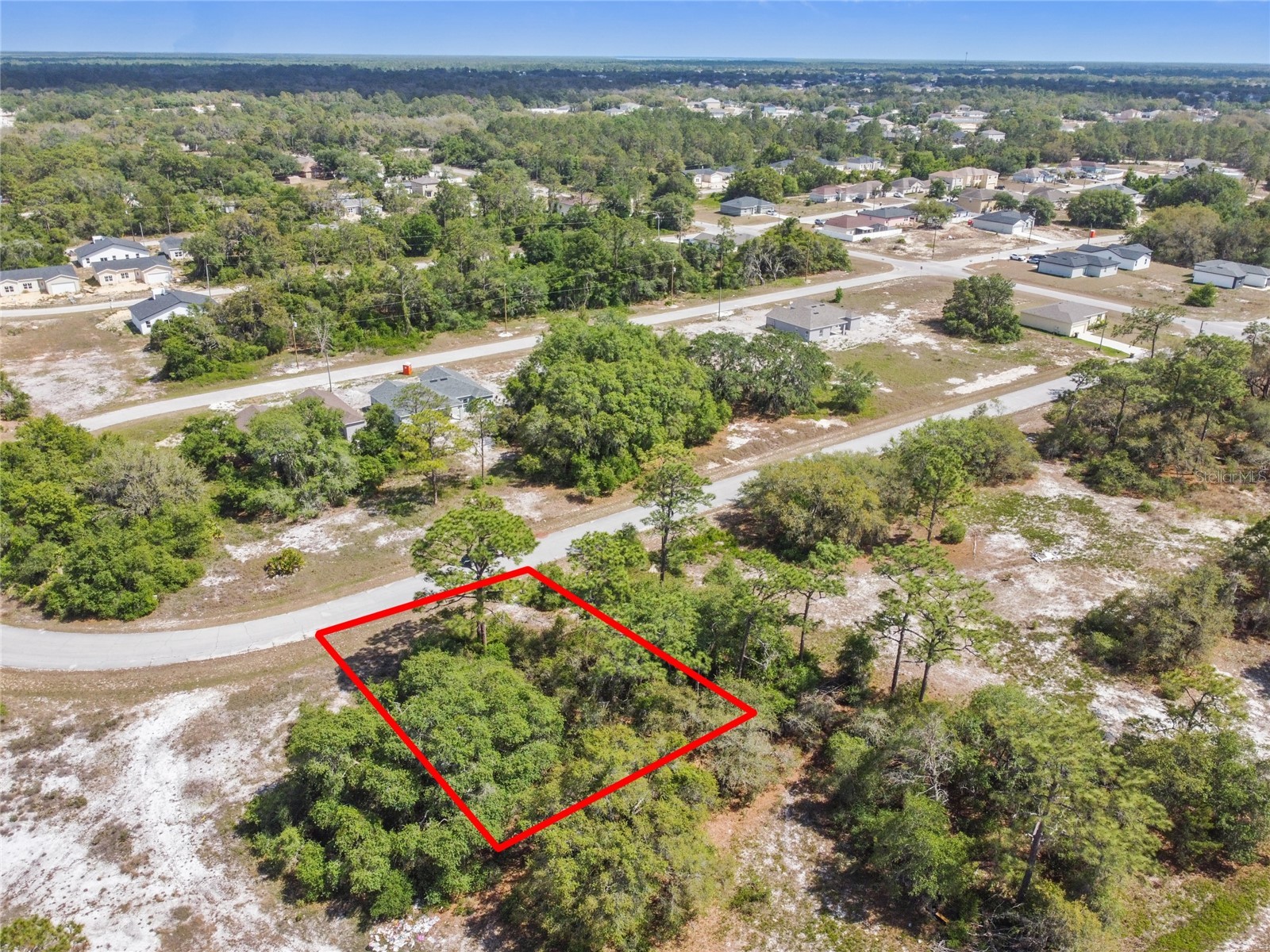 1335 Hillsborough Court Kissimmee FL 34759 O6374388 image2