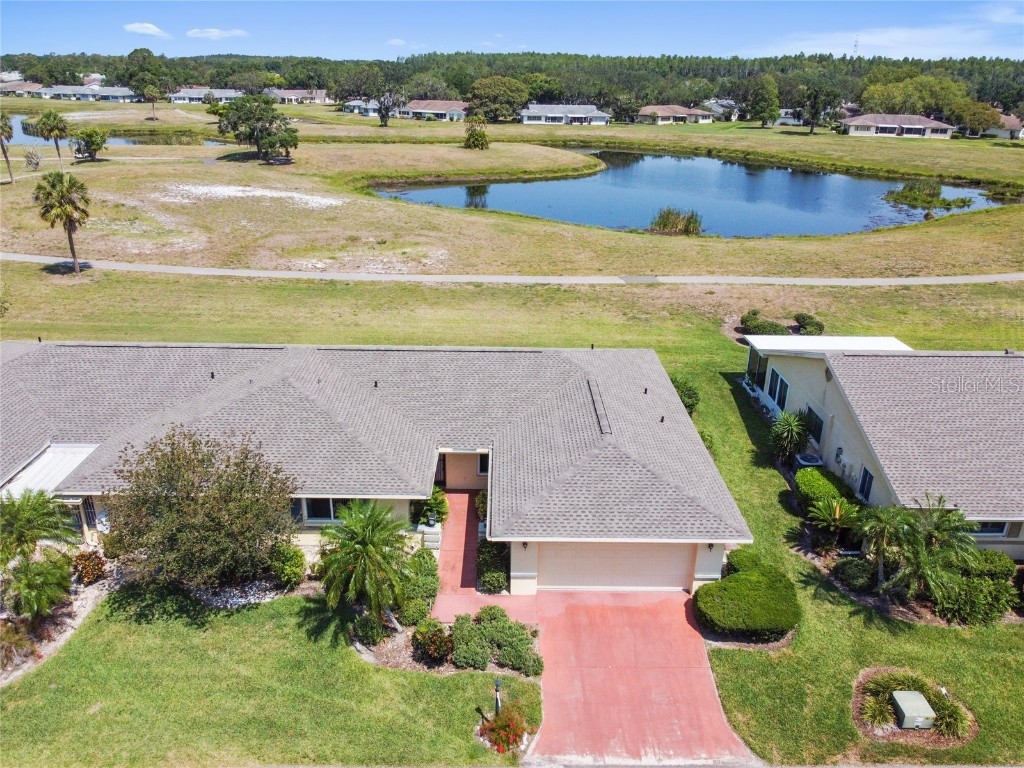 1335 Idlewood Drive #34 Sun City Center FL 33573 T3442133 image1