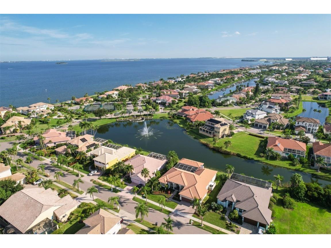 1335 Jumana Loop Apollo Beach FL 33572 T3399580 image1