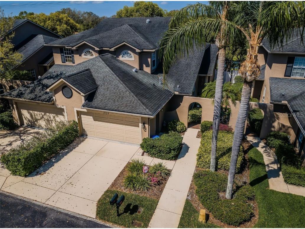 1335 Lahara Way Trinity FL 34655 TB8363139 image1