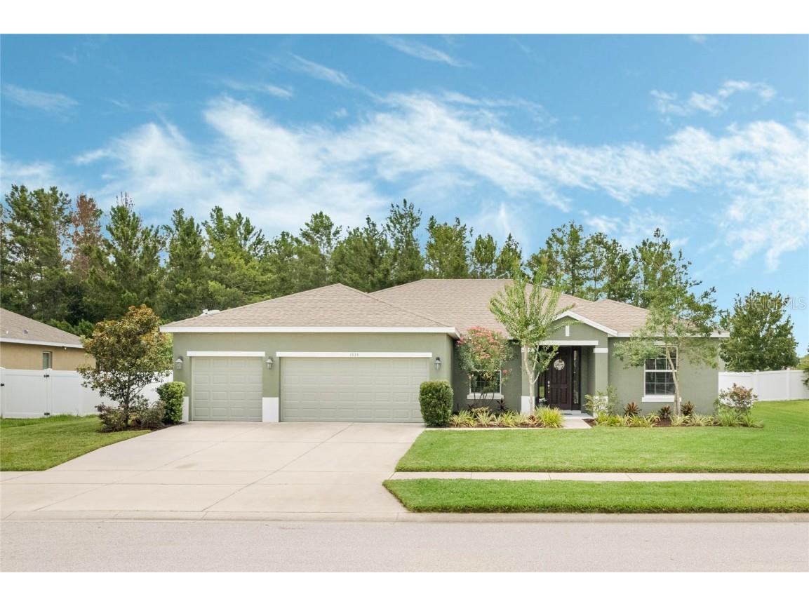 1335 Lake Baton Drive Deltona FL 32725 O6124295 image1