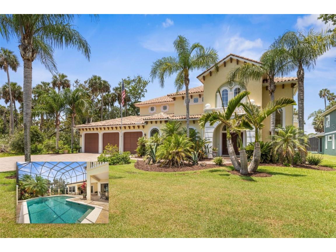 1335 Lambert Avenue Flagler Beach FL 32136 FC310041 image1