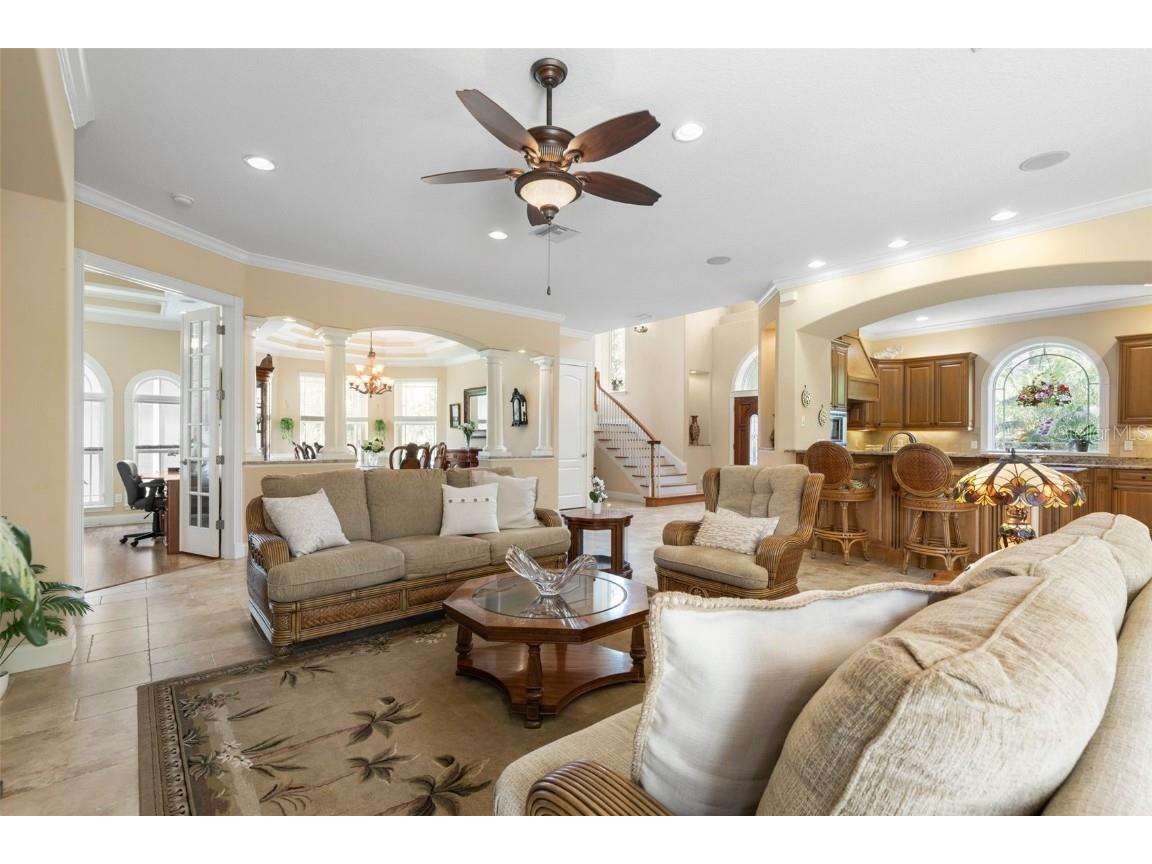 1335 Lambert Avenue Flagler Beach FL 32136 FC310041 image10