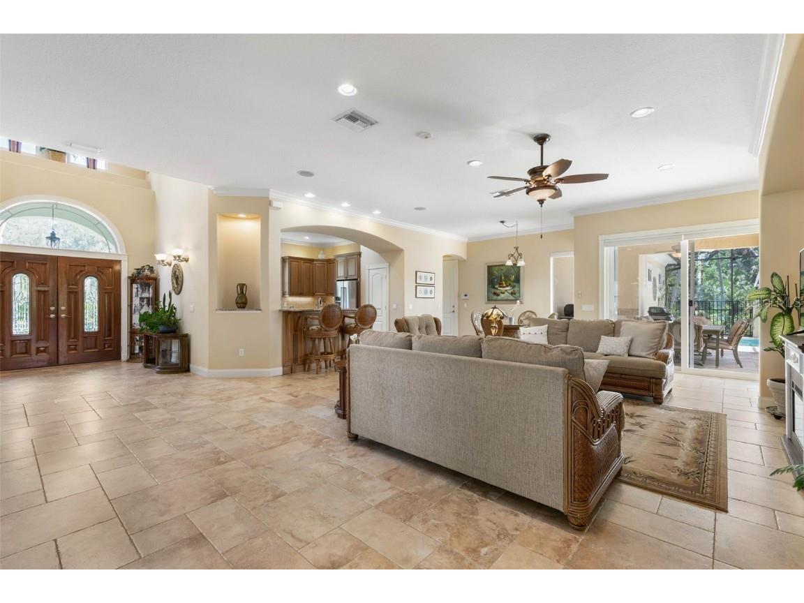 1335 Lambert Avenue Flagler Beach FL 32136 FC310041 image11