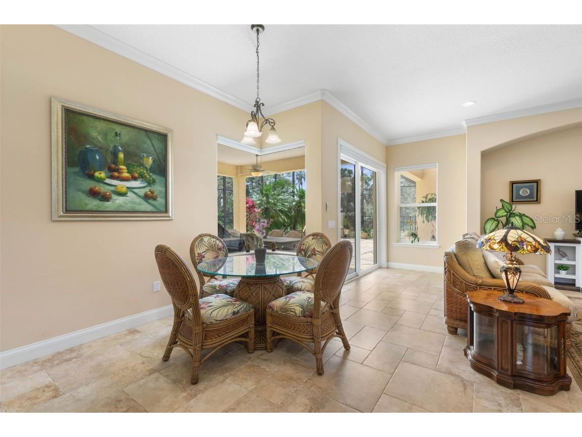 1335 Lambert Avenue Flagler Beach FL 32136 FC310041 image12