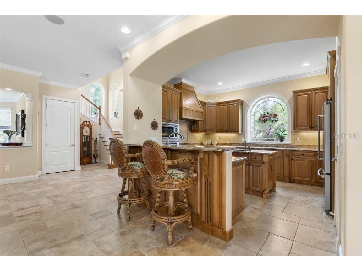 1335 Lambert Avenue Flagler Beach FL 32136 FC310041 image13