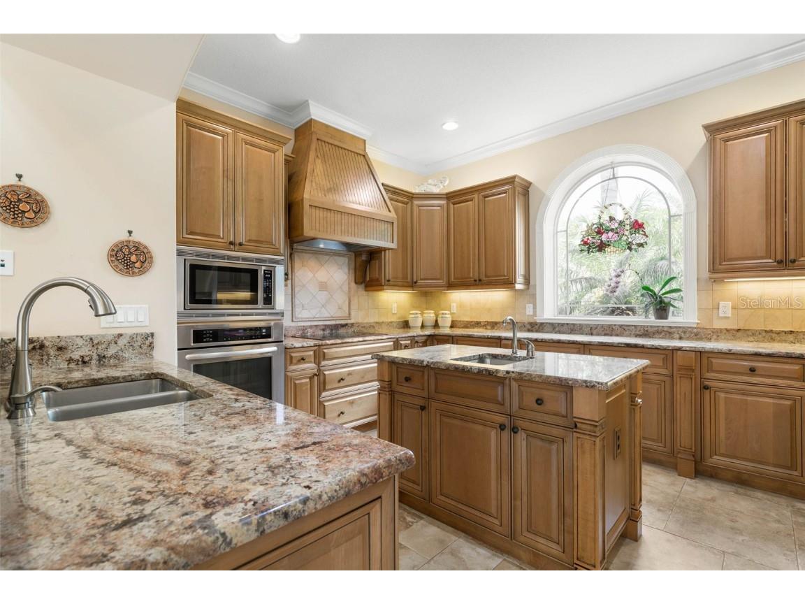 1335 Lambert Avenue Flagler Beach FL 32136 FC310041 image14