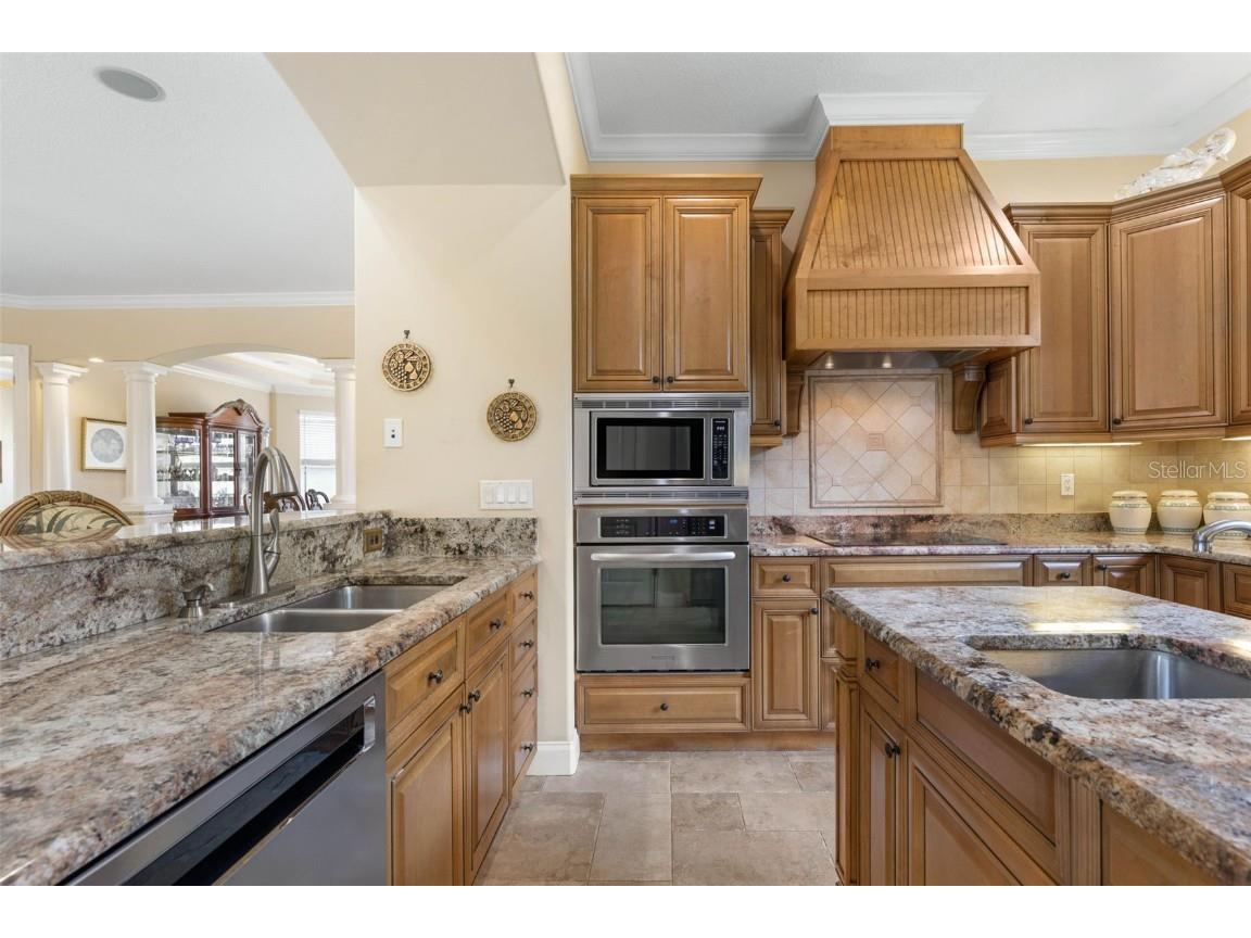 1335 Lambert Avenue Flagler Beach FL 32136 FC310041 image15