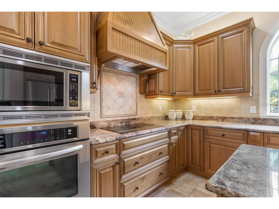 1335 Lambert Avenue Flagler Beach FL 32136 FC310041 image16