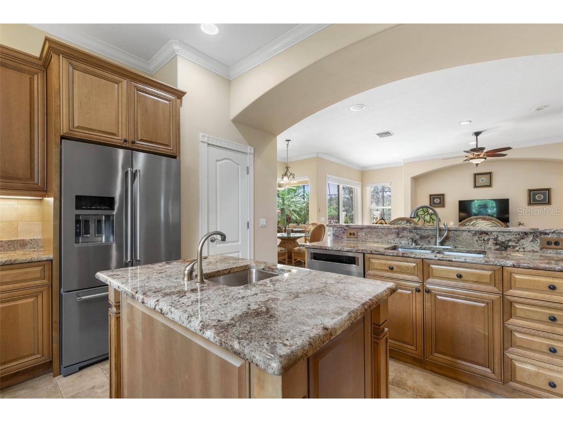 1335 Lambert Avenue Flagler Beach FL 32136 FC310041 image17