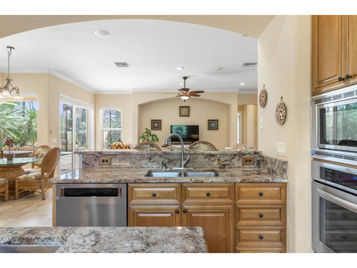 1335 Lambert Avenue Flagler Beach FL 32136 FC310041 image18