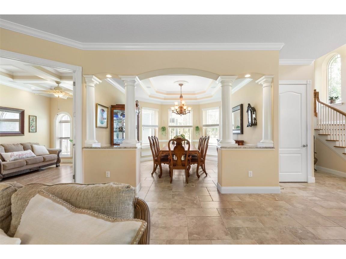 1335 Lambert Avenue Flagler Beach FL 32136 FC310041 image19