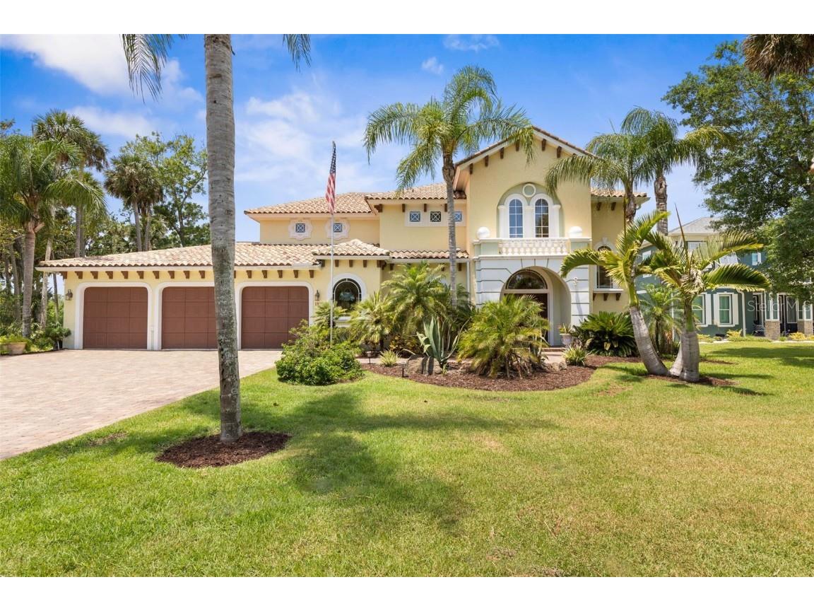 1335 Lambert Avenue Flagler Beach FL 32136 FC310041 image2