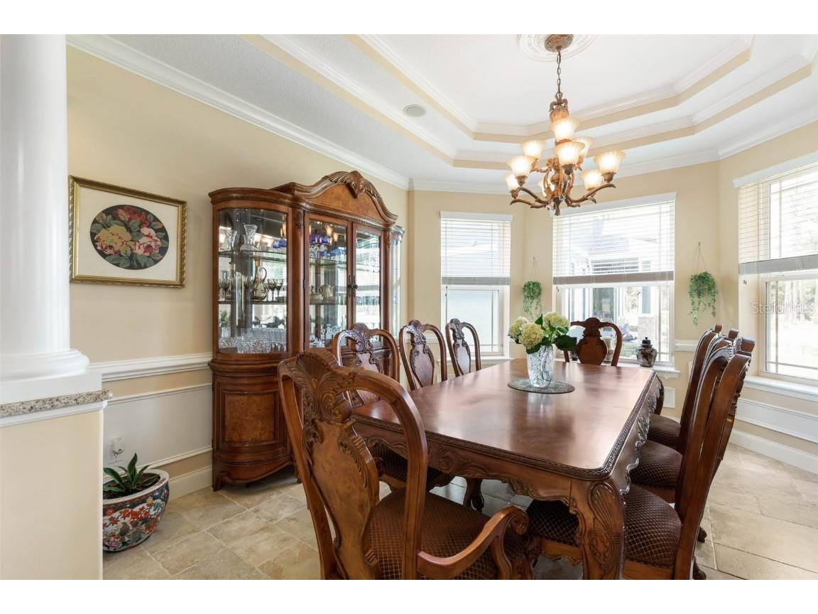 1335 Lambert Avenue Flagler Beach FL 32136 FC310041 image20