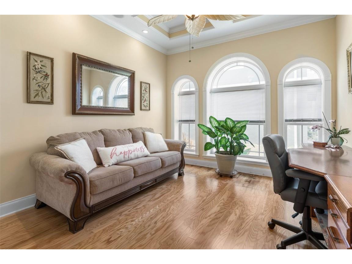 1335 Lambert Avenue Flagler Beach FL 32136 FC310041 image21