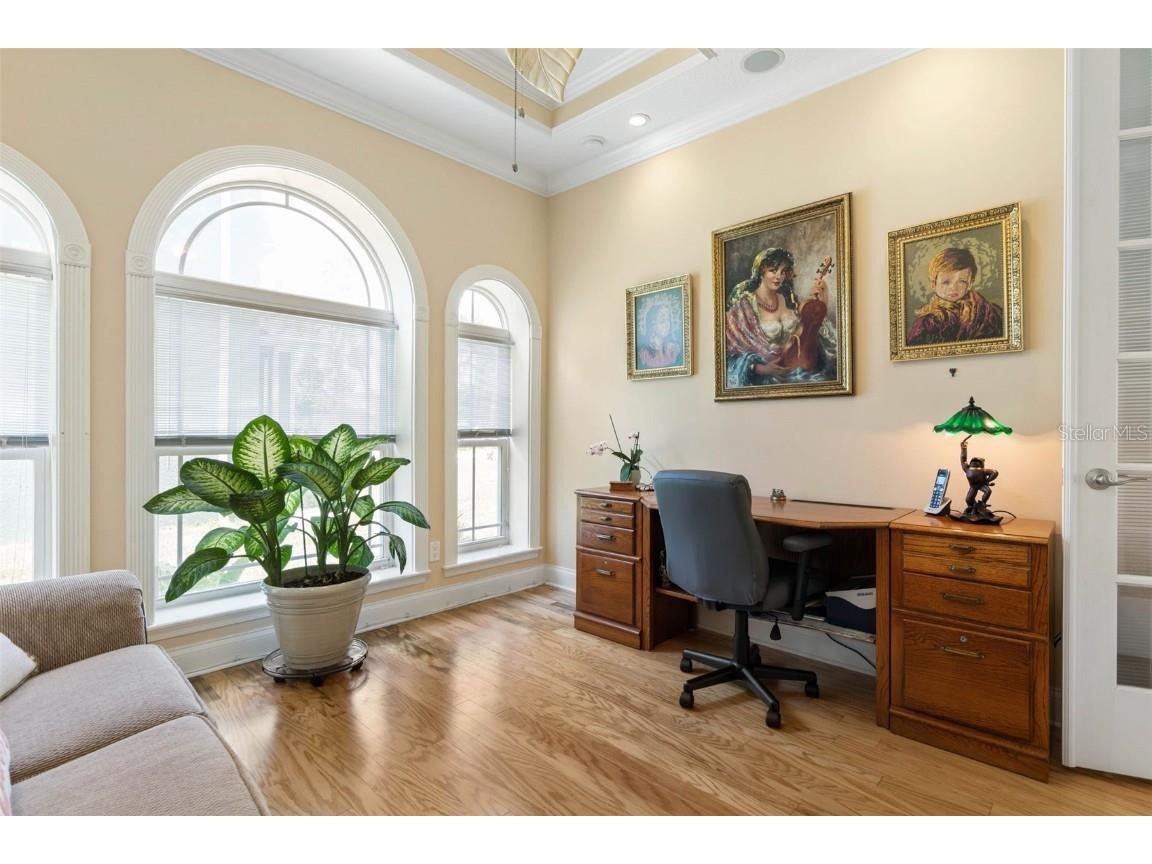 1335 Lambert Avenue Flagler Beach FL 32136 FC310041 image22