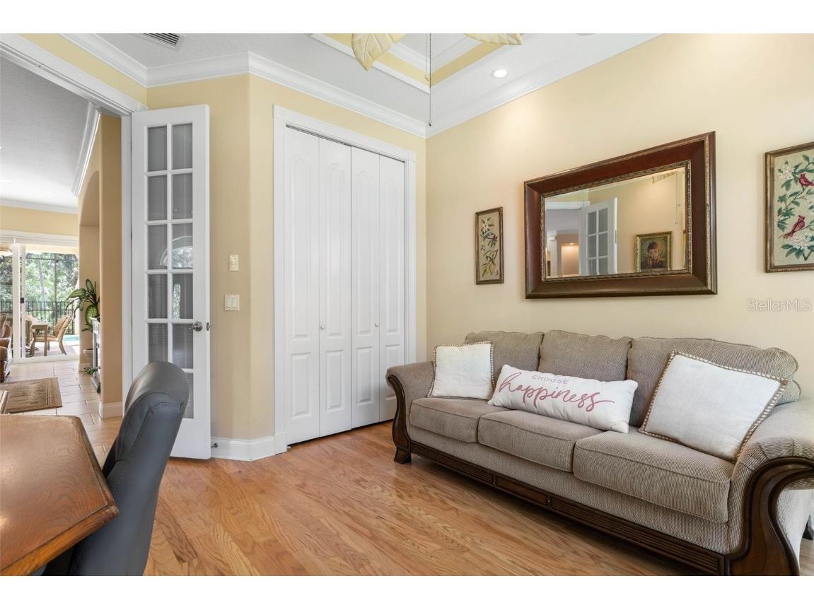 1335 Lambert Avenue Flagler Beach FL 32136 FC310041 image23