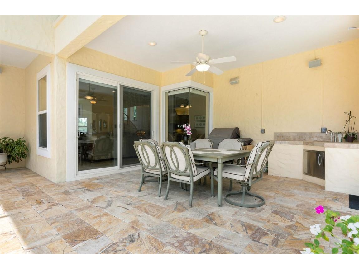 1335 Lambert Avenue Flagler Beach FL 32136 FC310041 image24